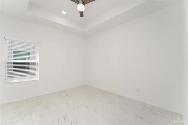 $1,200 | 5712 Notre Dame Avenue, Unit 2, Mission, TX 78573