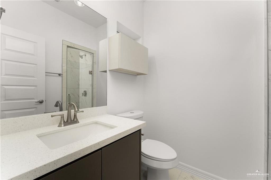 5712 Notre Dame Avenue, Unit 2 Mission, TX 78573 - Photo 8 of 11