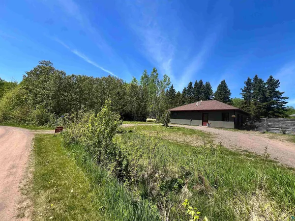 $364,900 | 265 Mink Ranch Road, Lutsen, MN 55612