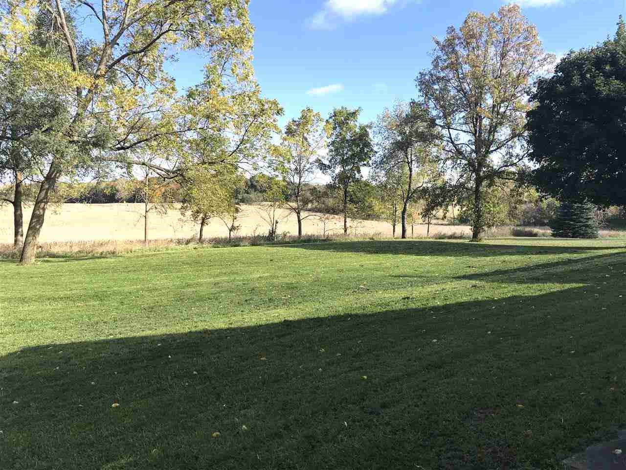 3840 West Garrison Road Owosso, MI 48867 - Photo 24 of 31 21516948-23.JPG