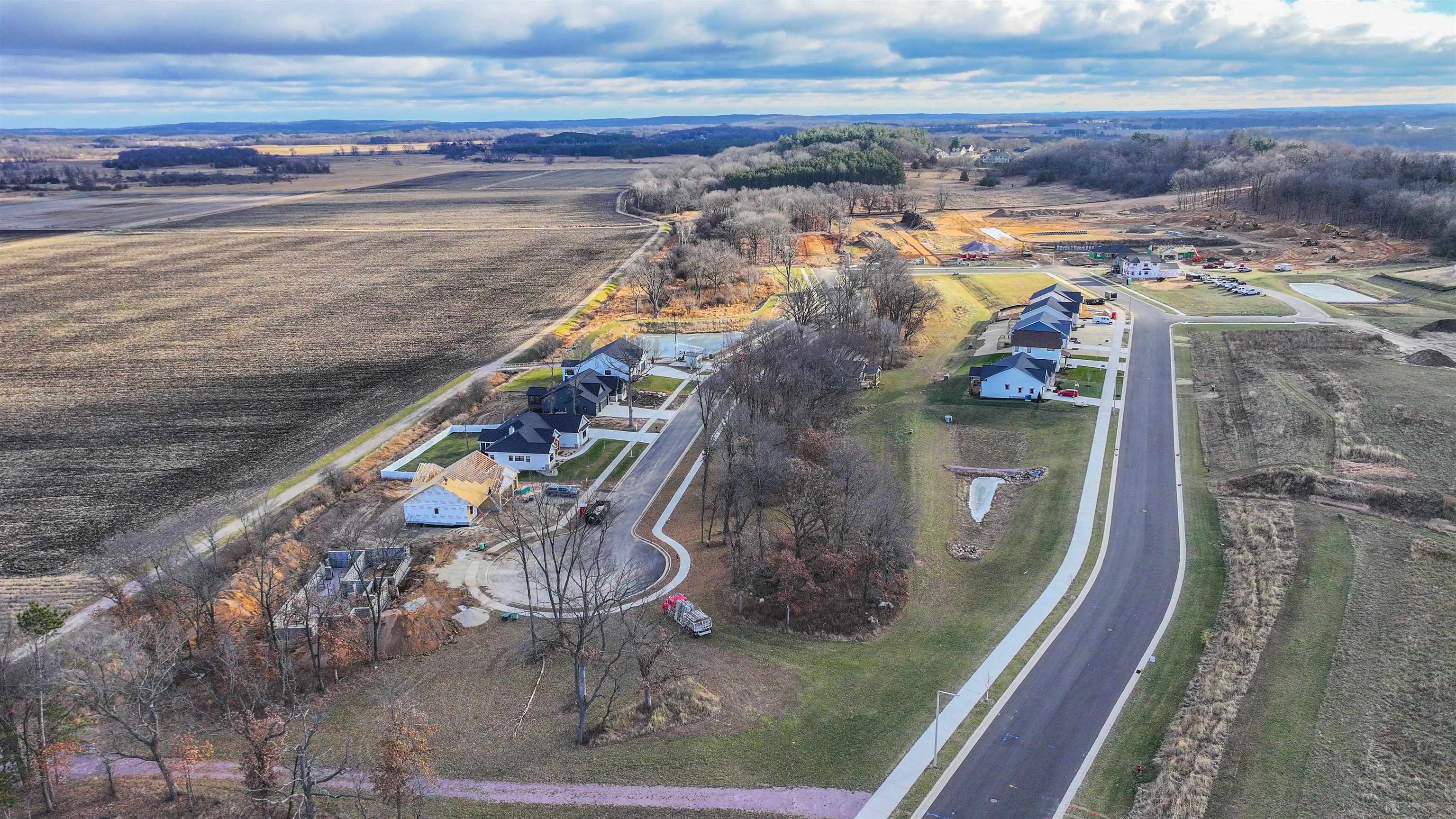 414 Prairie View Portage, WI 53901 - Photo 12 of 33