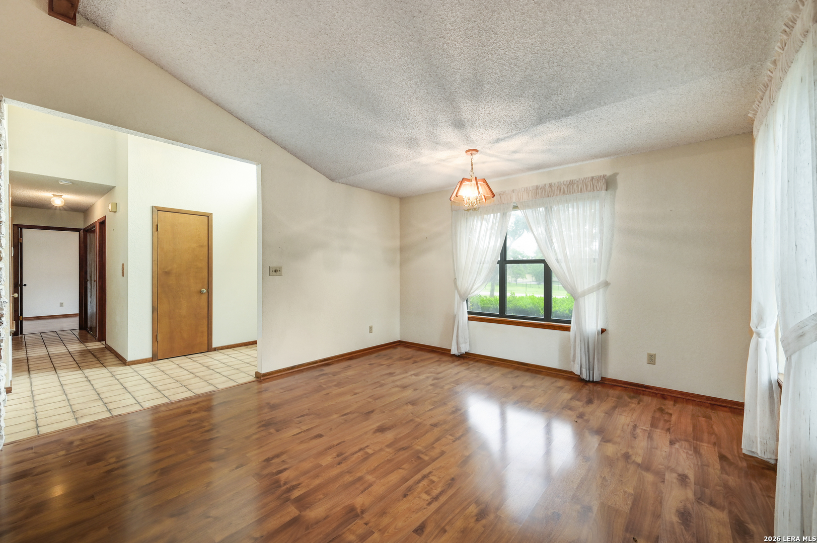 365 Buffalo Spring Road New Braunfels, TX 78132 - Photo 11 of 45