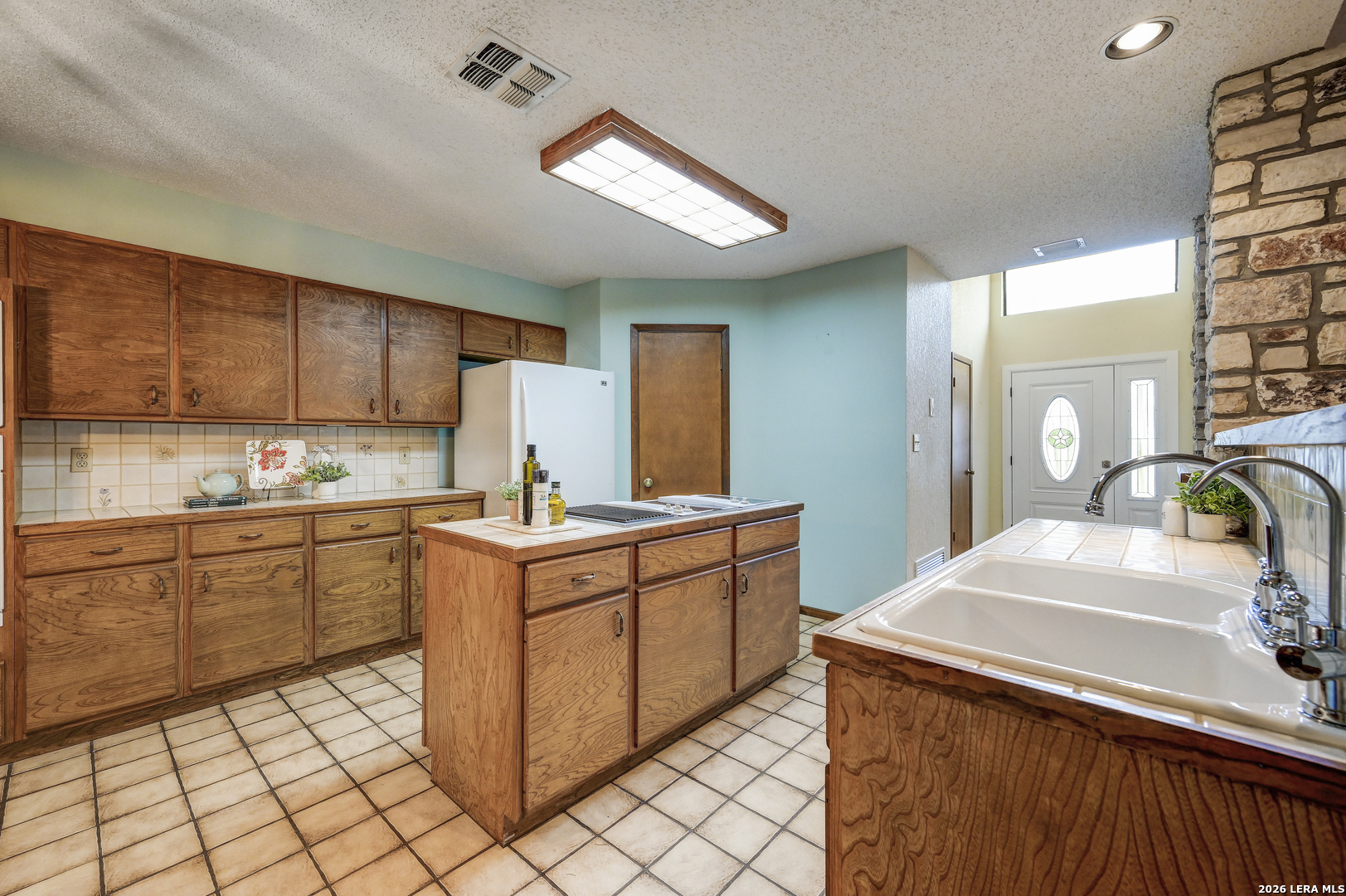 365 Buffalo Spring Road New Braunfels, TX 78132 - Photo 12 of 45