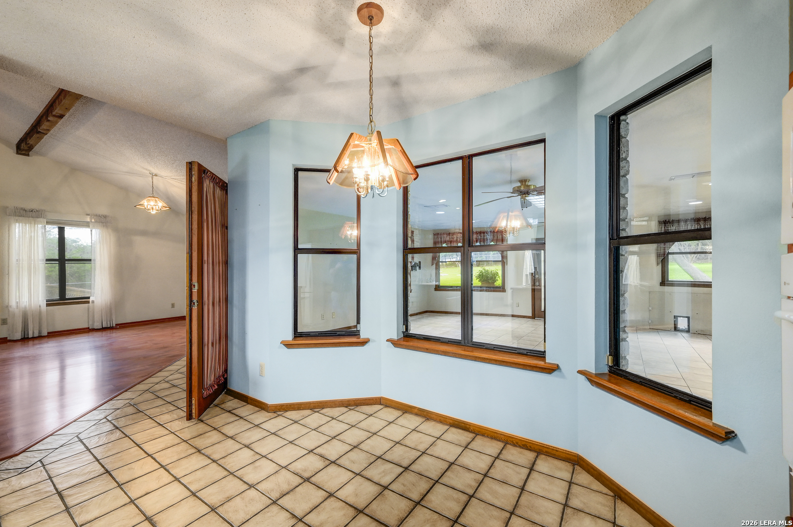 365 Buffalo Spring Road New Braunfels, TX 78132 - Photo 14 of 45