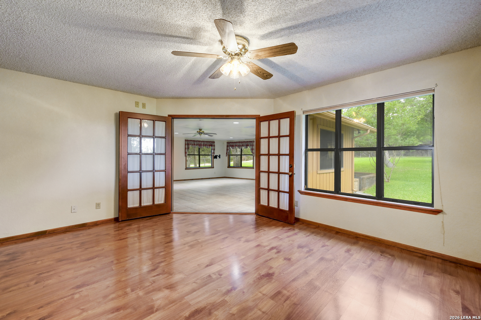 365 Buffalo Spring Road New Braunfels, TX 78132 - Photo 20 of 45