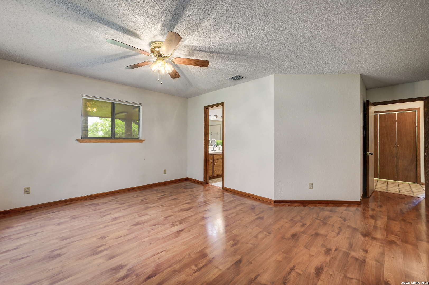 365 Buffalo Spring Road New Braunfels, TX 78132 - Photo 21 of 45