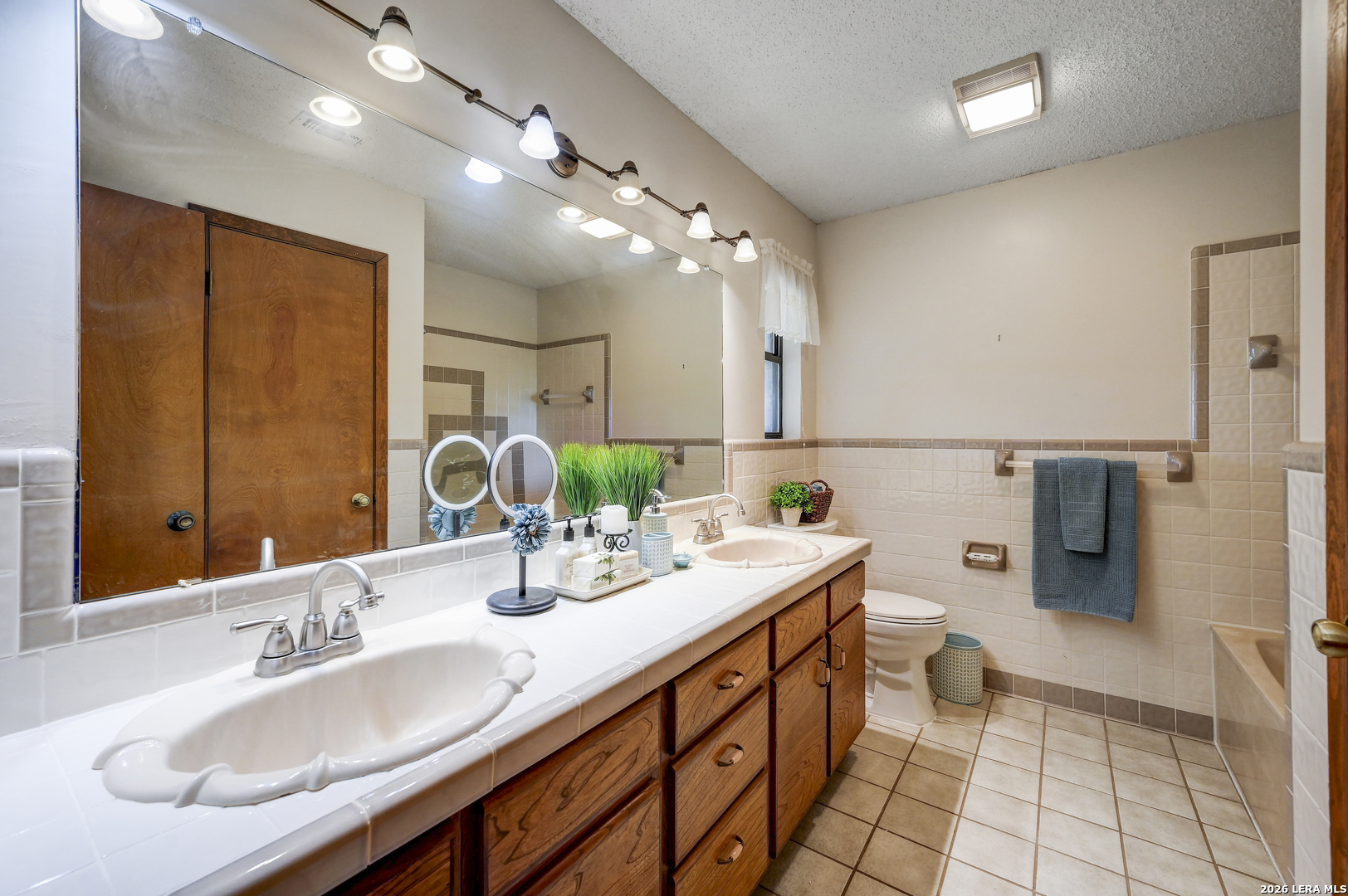 365 Buffalo Spring Road New Braunfels, TX 78132 - Photo 22 of 45