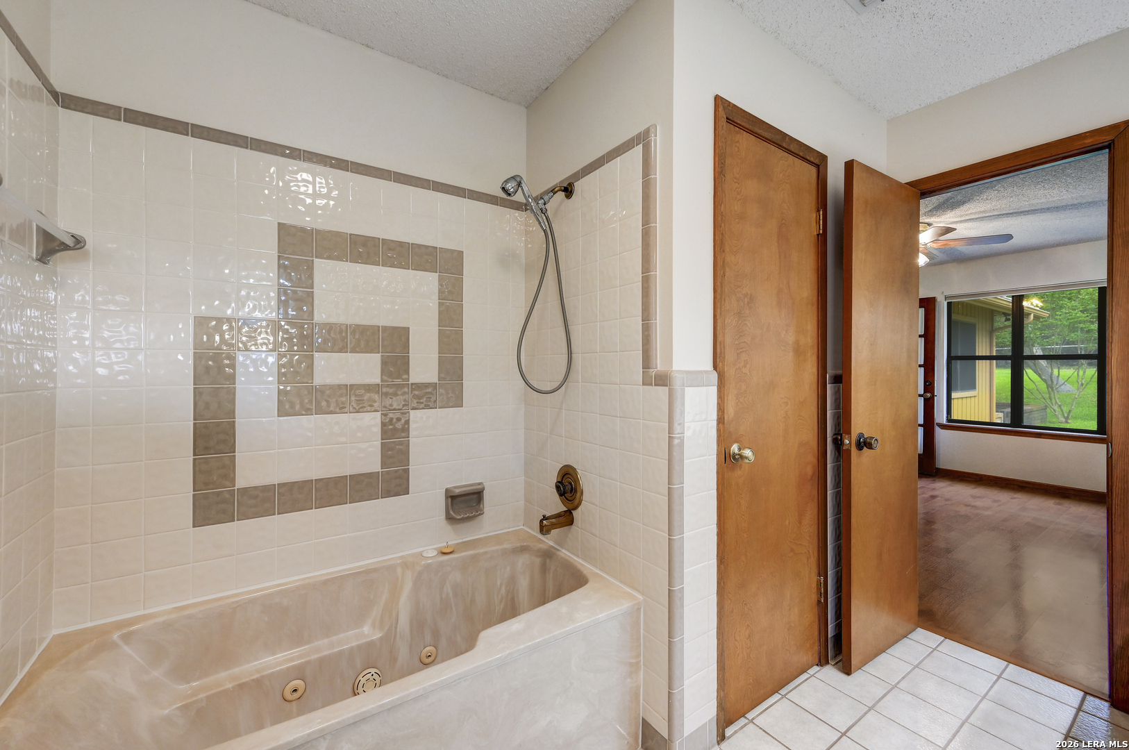 365 Buffalo Spring Road New Braunfels, TX 78132 - Photo 23 of 45