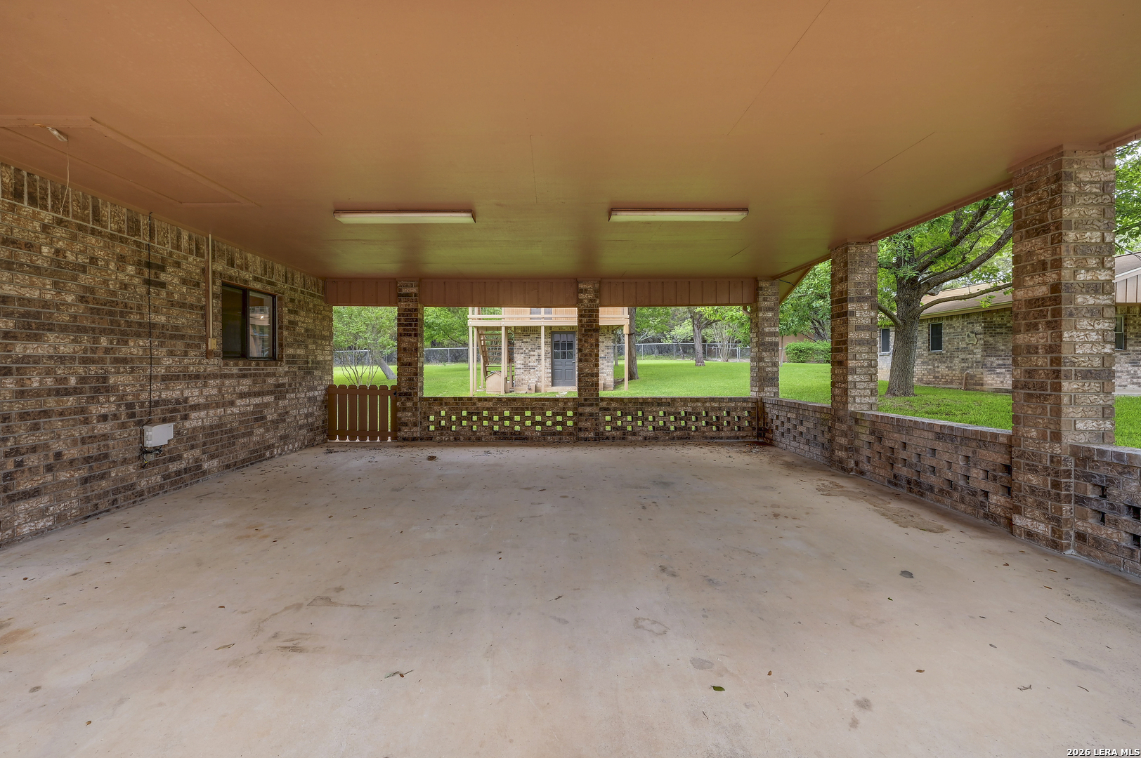 365 Buffalo Spring Road New Braunfels, TX 78132 - Photo 24 of 45