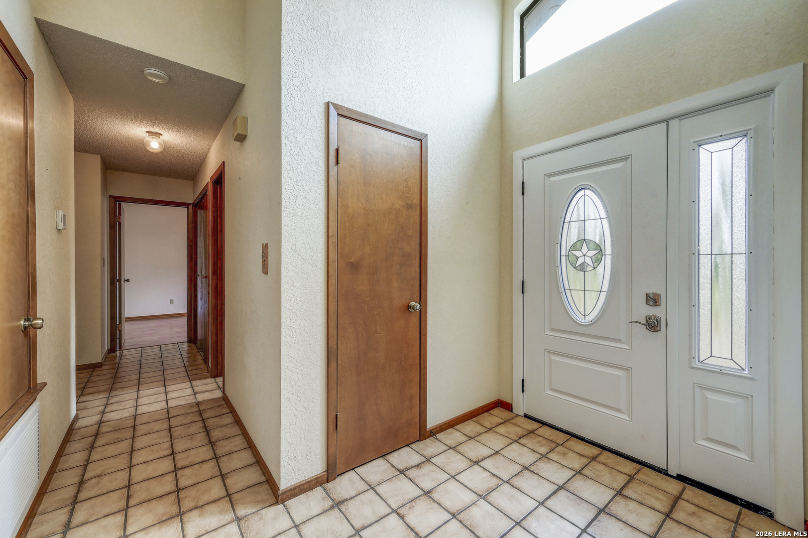 365 Buffalo Spring Road New Braunfels, TX 78132 - Photo 25 of 45