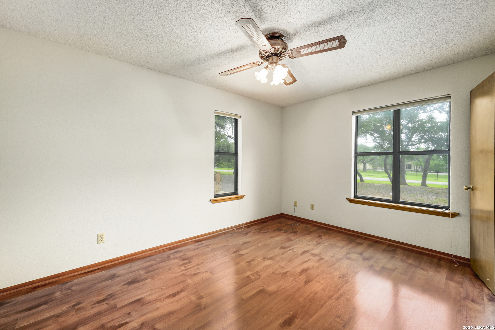 365 Buffalo Spring Road New Braunfels, TX 78132 - Photo 26 of 45