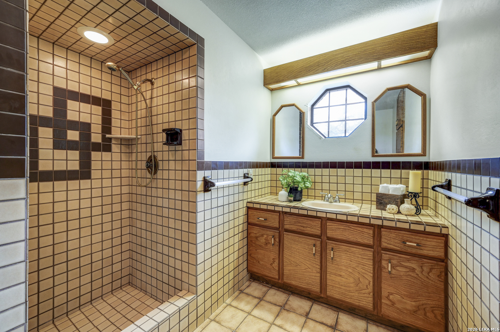 365 Buffalo Spring Road New Braunfels, TX 78132 - Photo 27 of 45