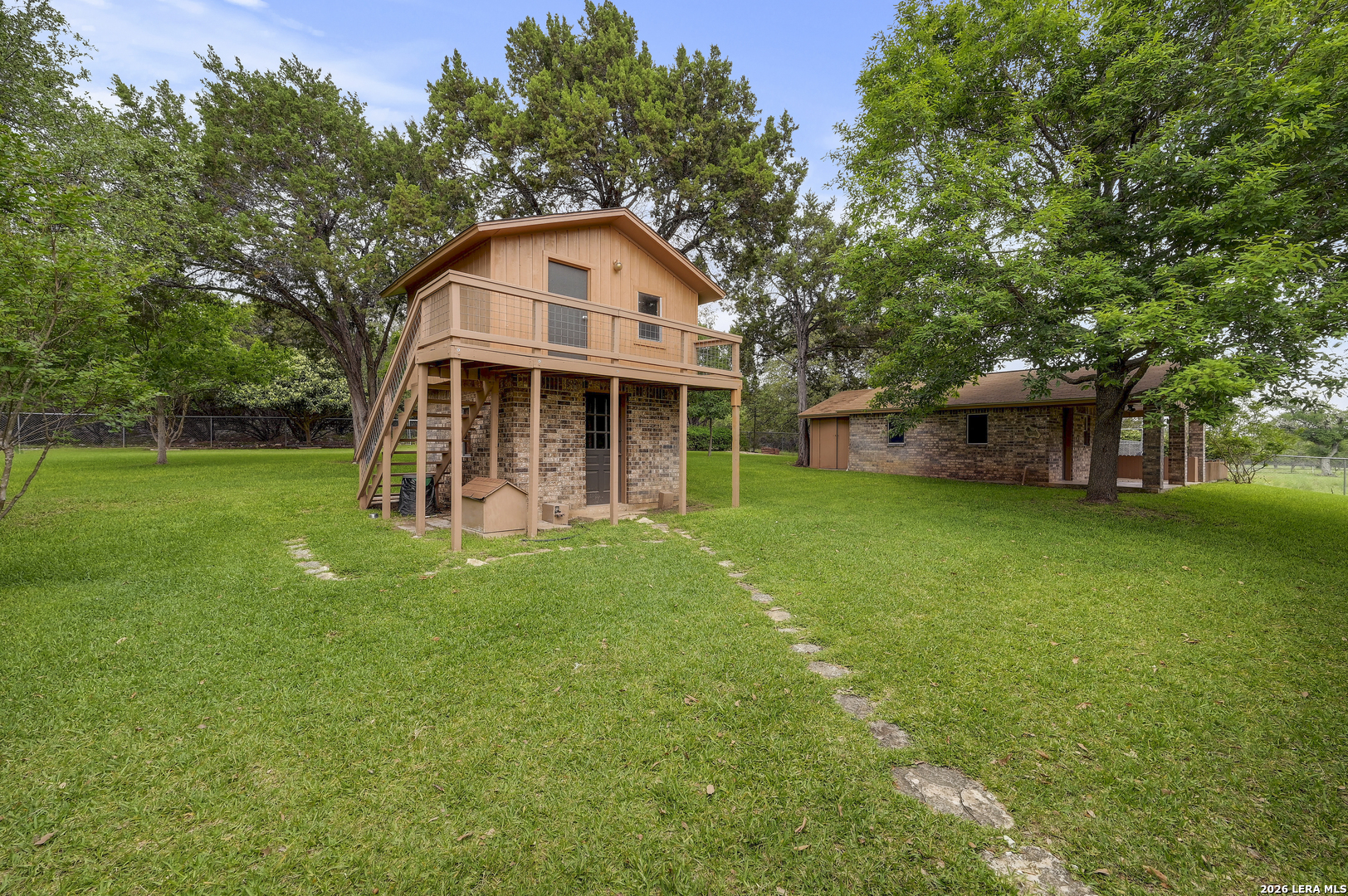 365 Buffalo Spring Road New Braunfels, TX 78132 - Photo 28 of 45