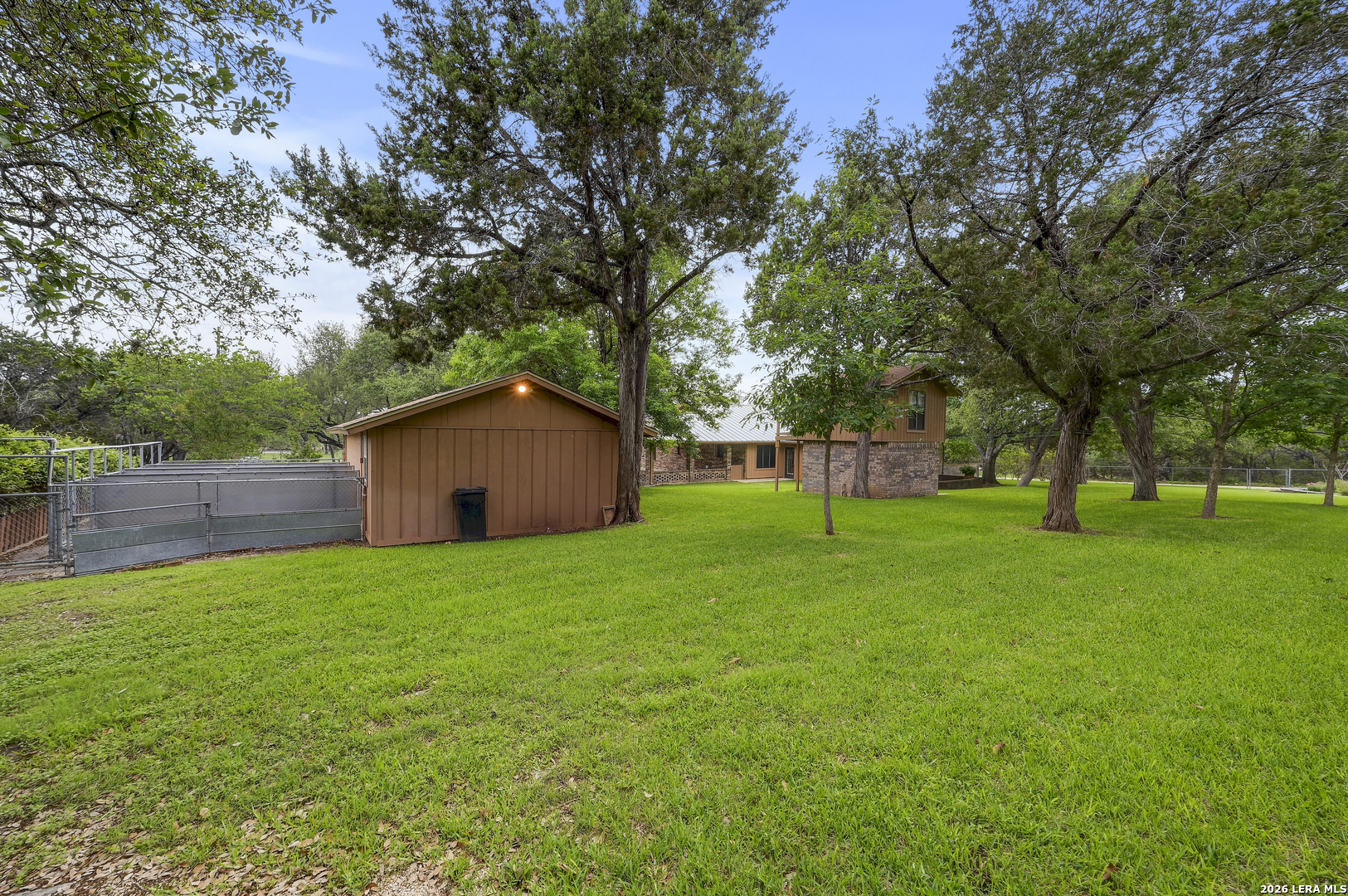 365 Buffalo Spring Road New Braunfels, TX 78132 - Photo 29 of 45