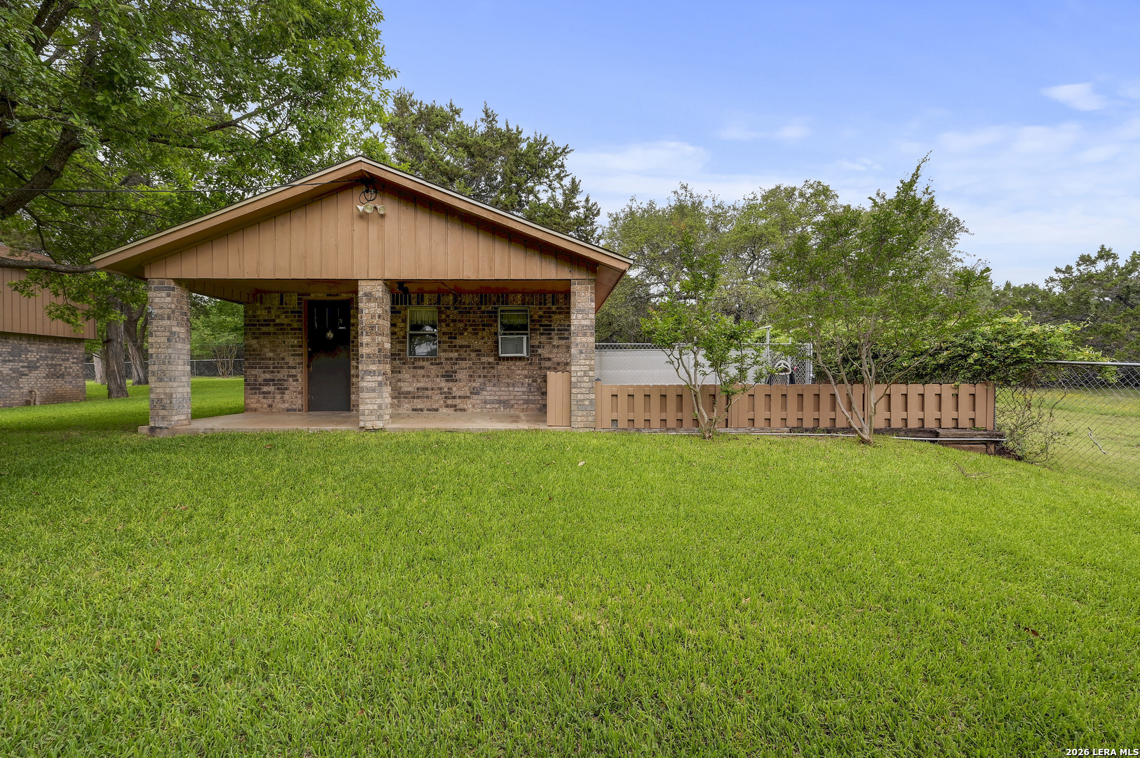 365 Buffalo Spring Road New Braunfels, TX 78132 - Photo 30 of 45