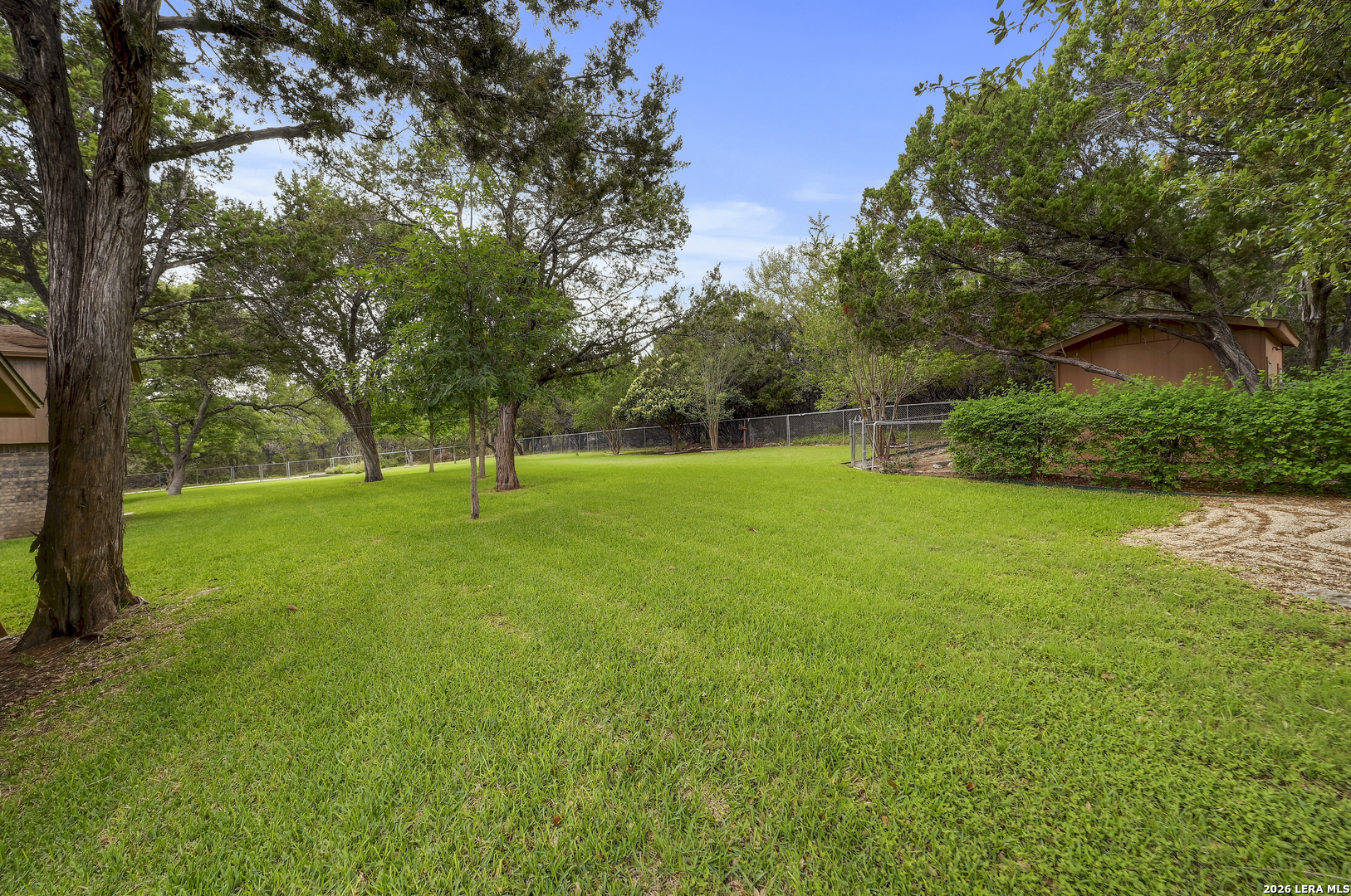 365 Buffalo Spring Road New Braunfels, TX 78132 - Photo 31 of 45