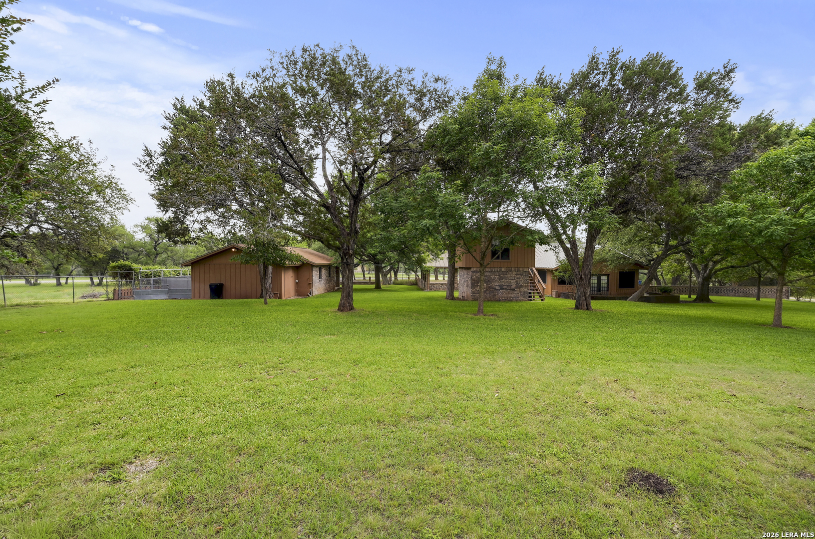 365 Buffalo Spring Road New Braunfels, TX 78132 - Photo 32 of 45
