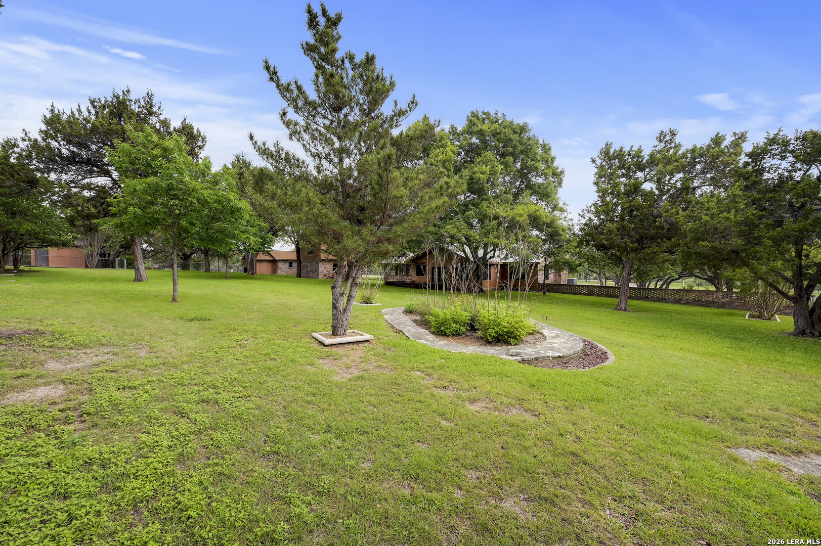 365 Buffalo Spring Road New Braunfels, TX 78132 - Photo 33 of 45