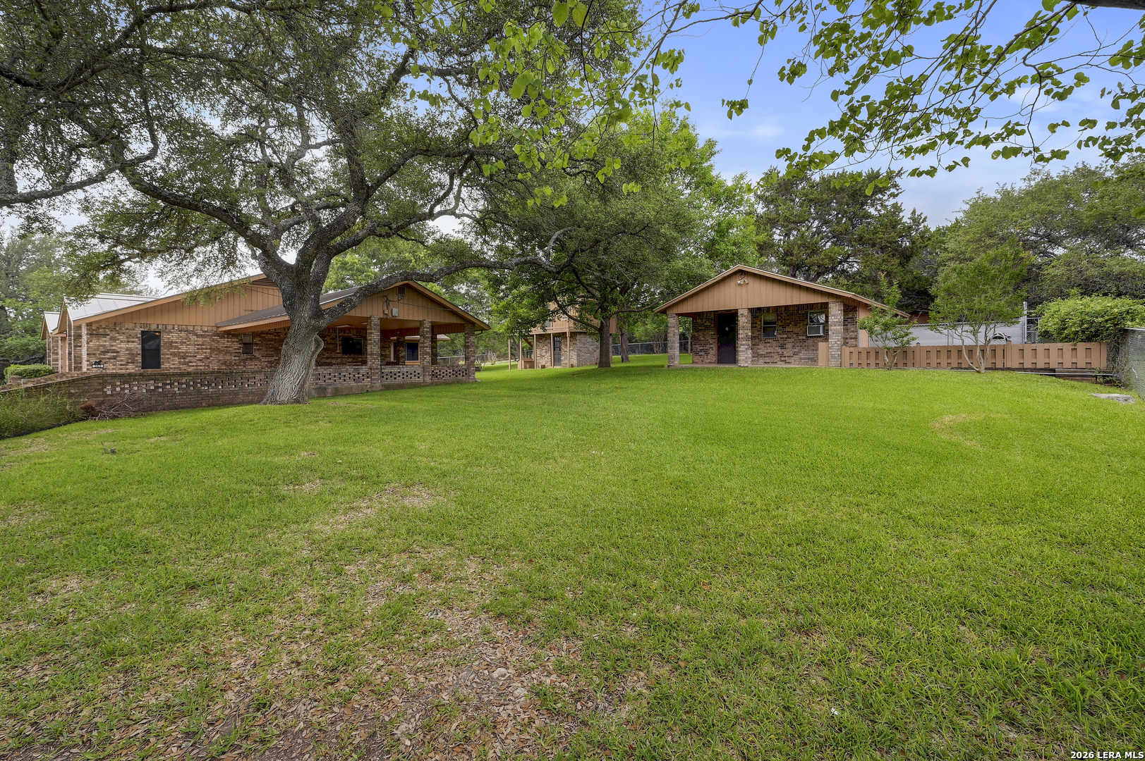 365 Buffalo Spring Road New Braunfels, TX 78132 - Photo 34 of 45
