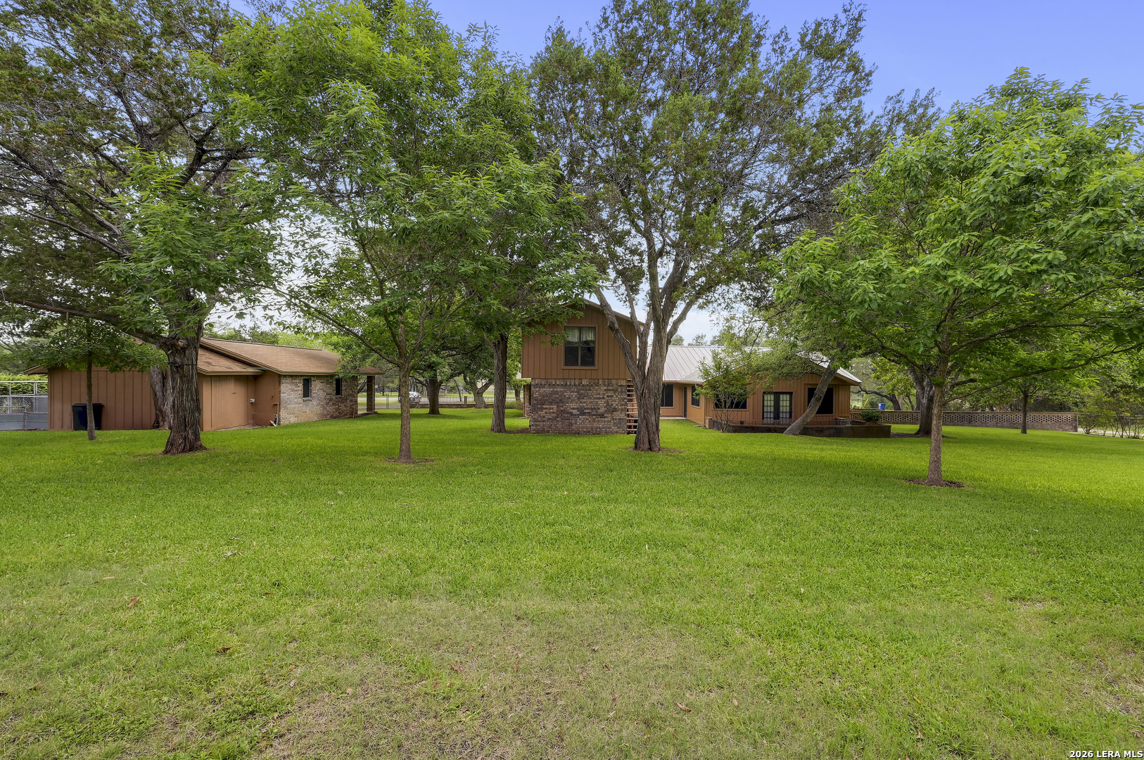 365 Buffalo Spring Road New Braunfels, TX 78132 - Photo 35 of 45
