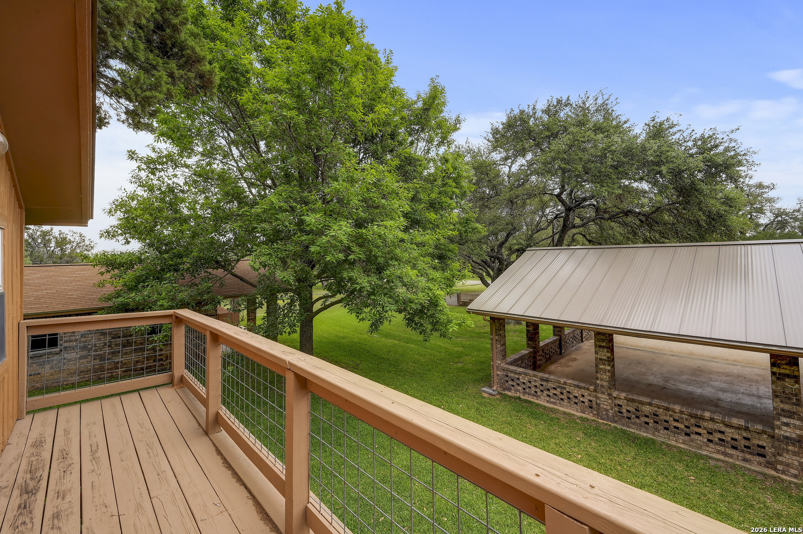 365 Buffalo Spring Road New Braunfels, TX 78132 - Photo 36 of 45