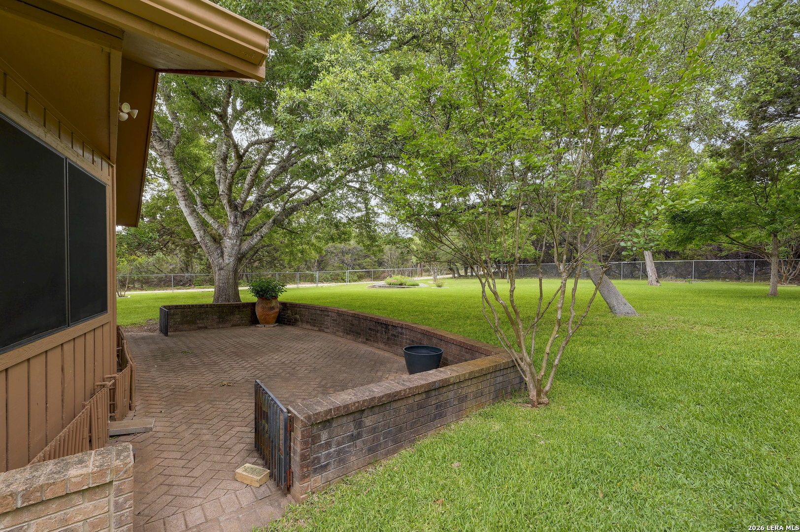 365 Buffalo Spring Road New Braunfels, TX 78132 - Photo 37 of 45