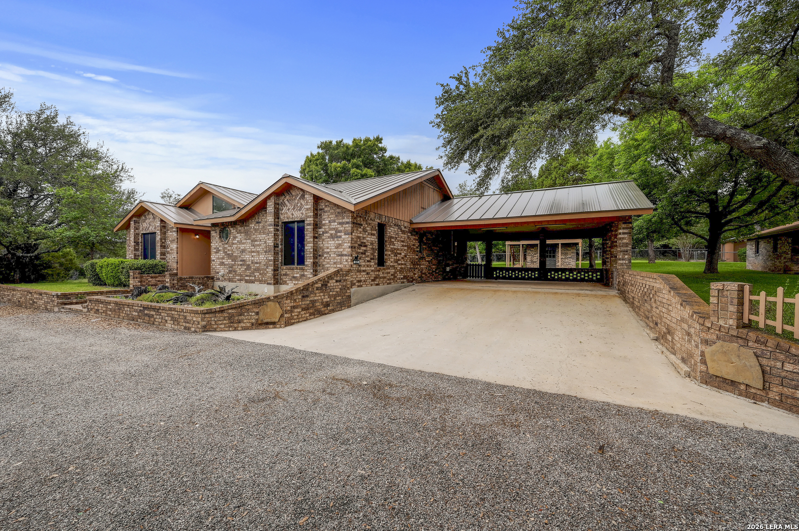 365 Buffalo Spring Road New Braunfels, TX 78132 - Photo 38 of 45
