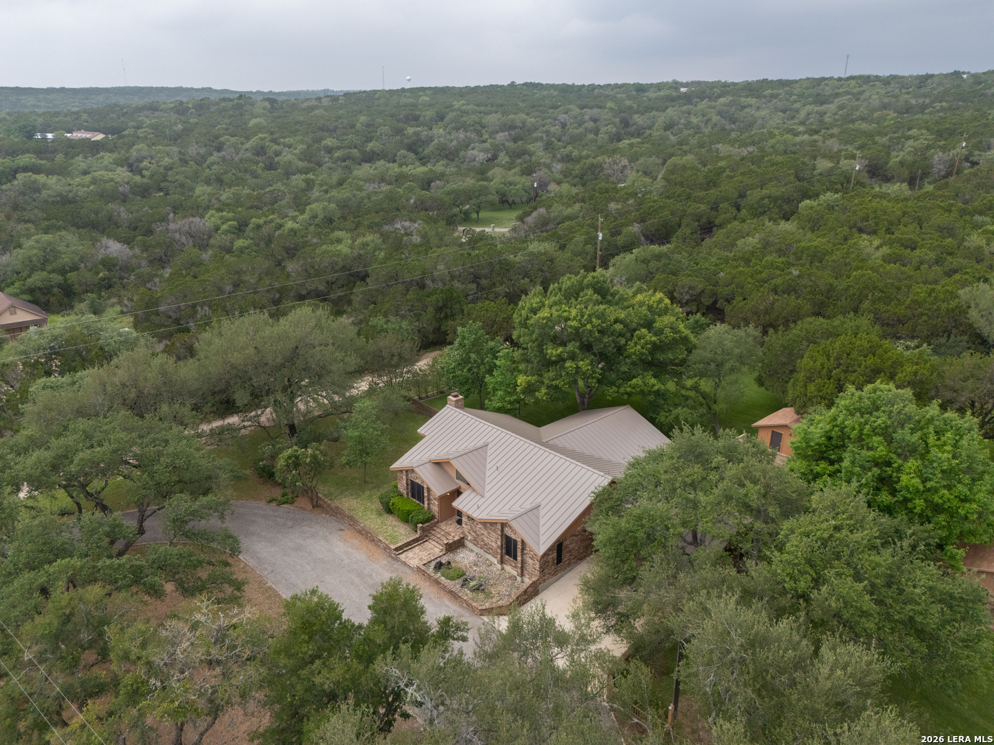 365 Buffalo Spring Road New Braunfels, TX 78132 - Photo 39 of 45