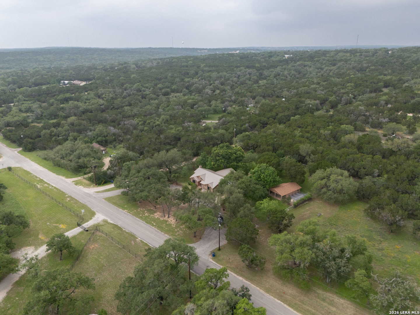 365 Buffalo Spring Road New Braunfels, TX 78132 - Photo 41 of 45
