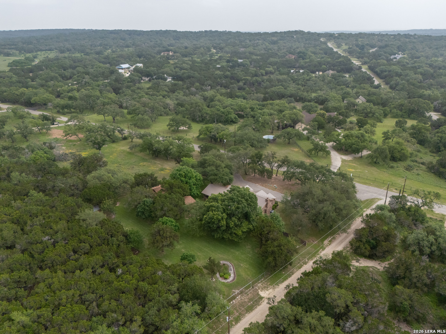 365 Buffalo Spring Road New Braunfels, TX 78132 - Photo 42 of 45
