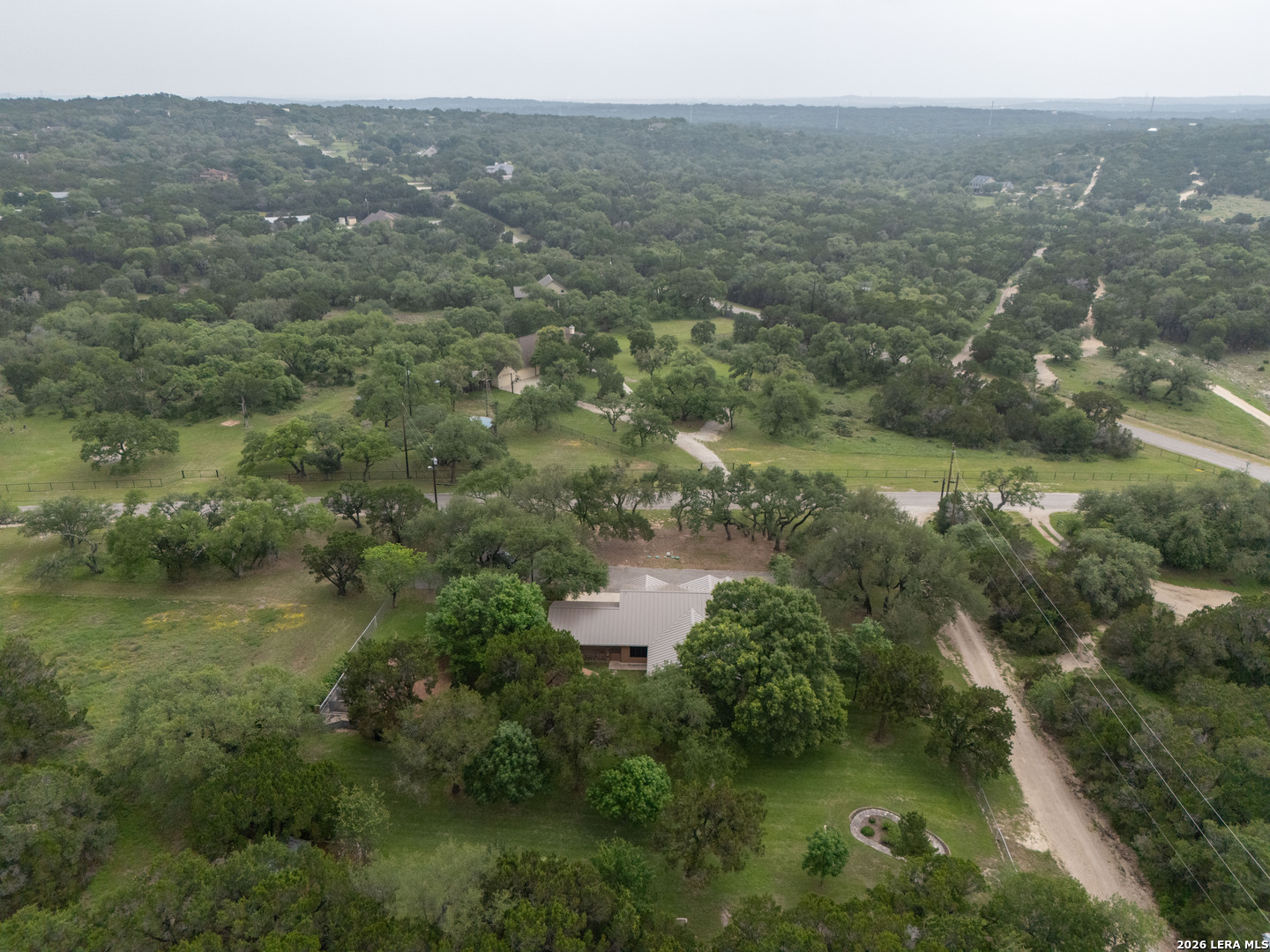 365 Buffalo Spring Road New Braunfels, TX 78132 - Photo 43 of 45