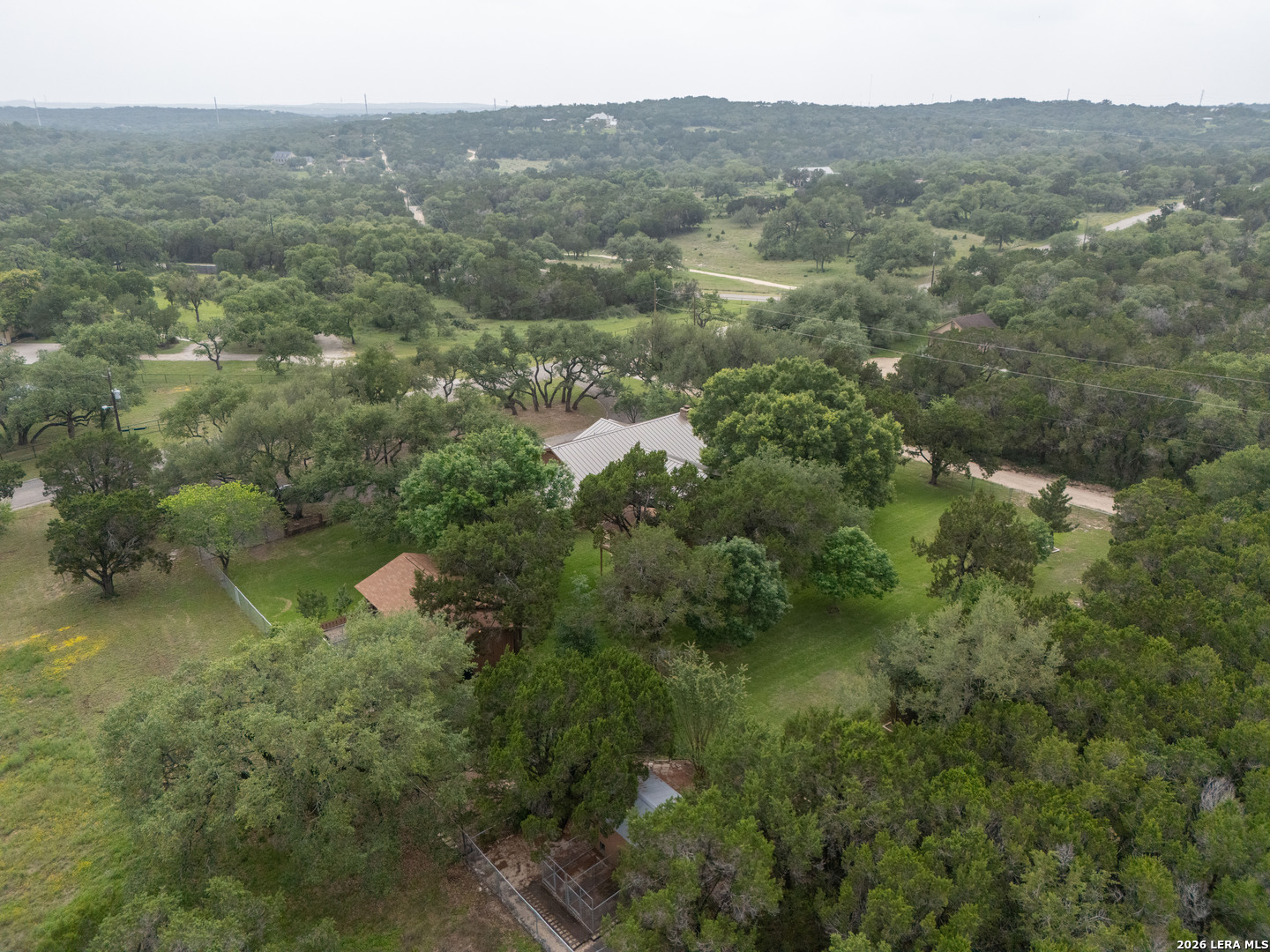 365 Buffalo Spring Road New Braunfels, TX 78132 - Photo 44 of 45
