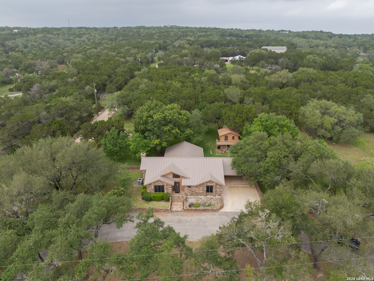 365 Buffalo Spring Road New Braunfels, TX 78132 - Photo 45 of 45