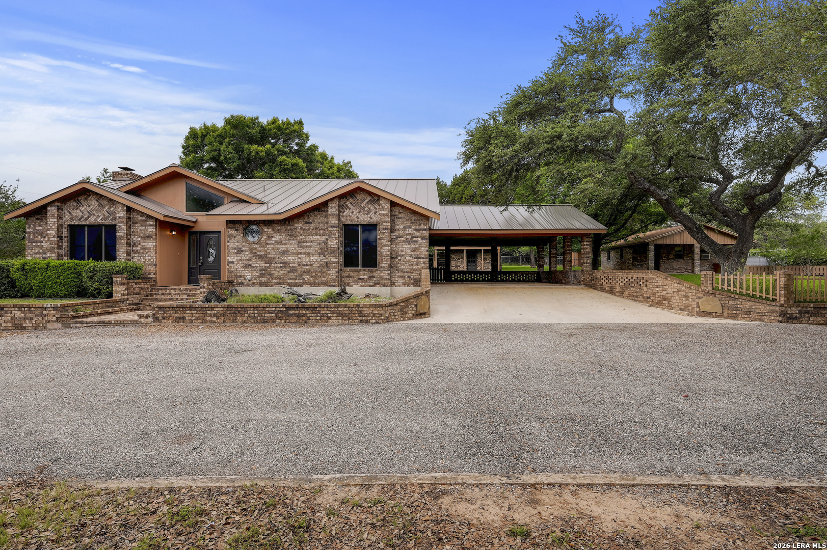 365 Buffalo Spring Road New Braunfels, TX 78132 - Photo 5 of 45