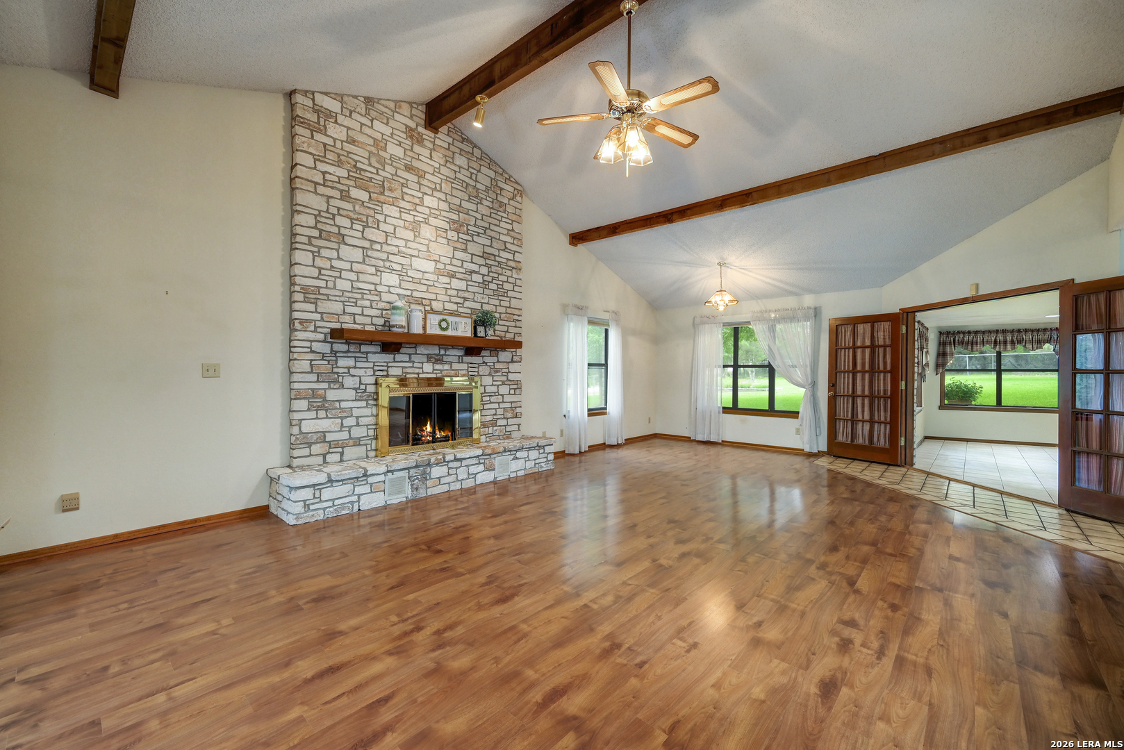 365 Buffalo Spring Road New Braunfels, TX 78132 - Photo 6 of 45