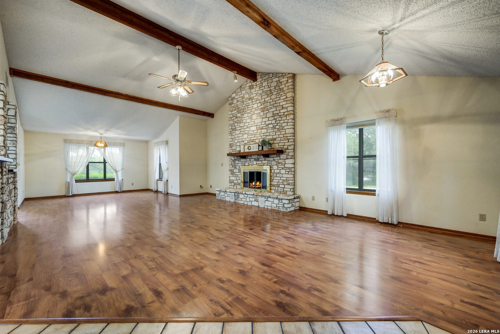 365 Buffalo Spring Road New Braunfels, TX 78132 - Photo 7 of 45