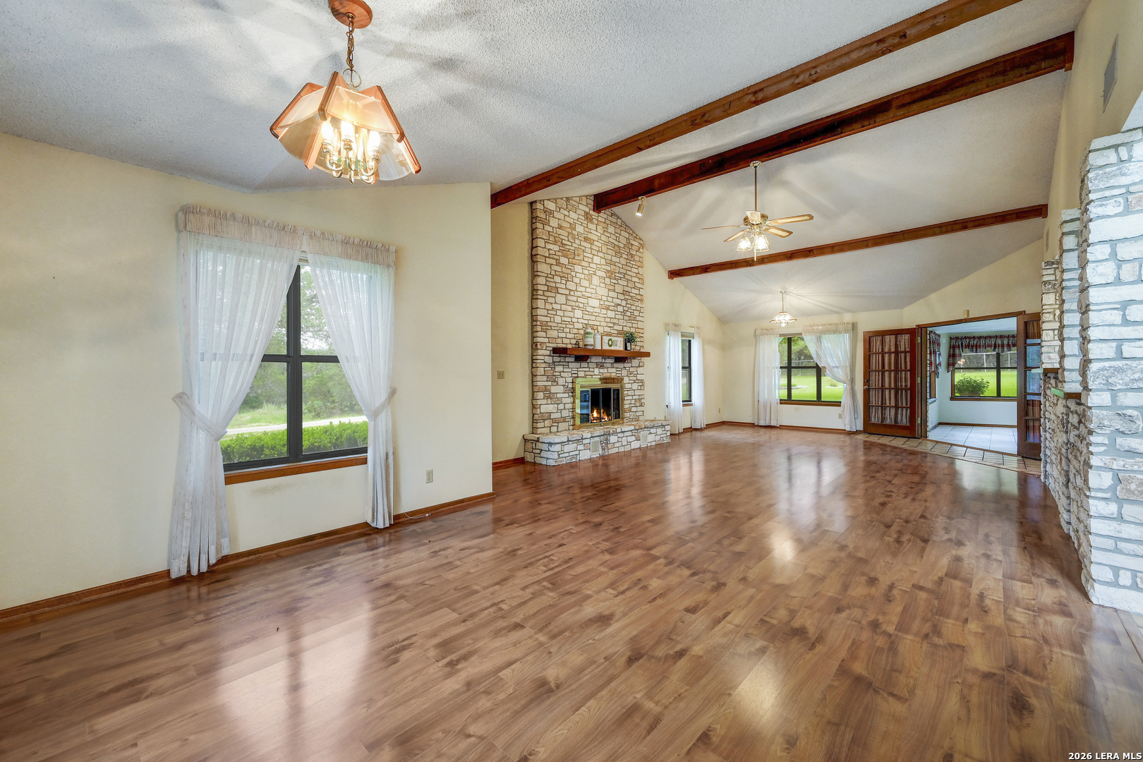 365 Buffalo Spring Road New Braunfels, TX 78132 - Photo 10 of 45