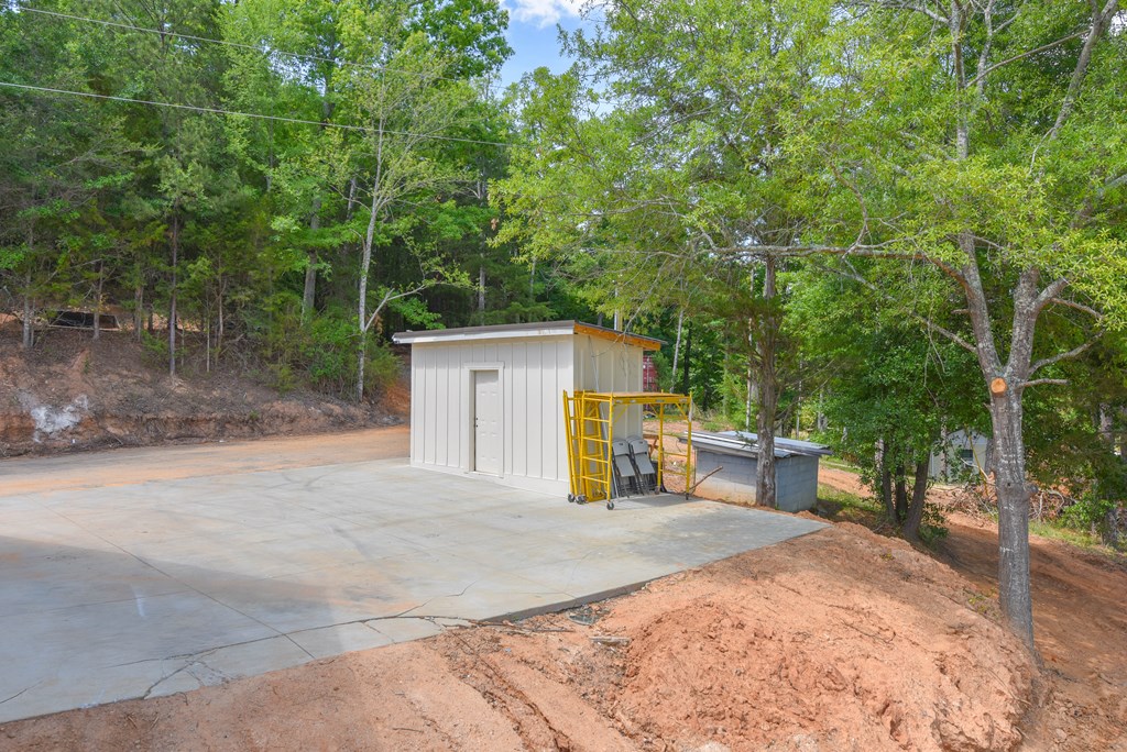 70 Martin Webb Way Iva, SC 29655 - Photo 11 of 22