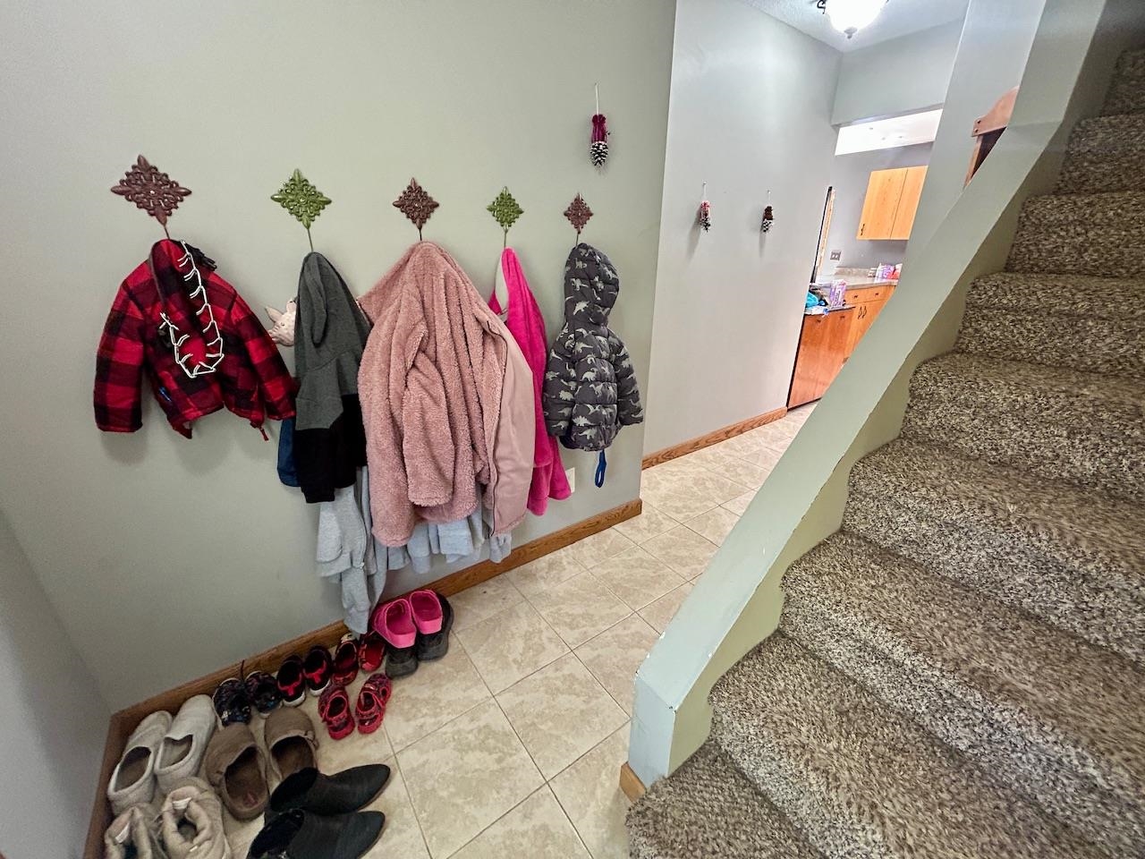 2655 West Weinert Road Coleman, MI 48618 - Photo 22 of 38 Gallery Image 22