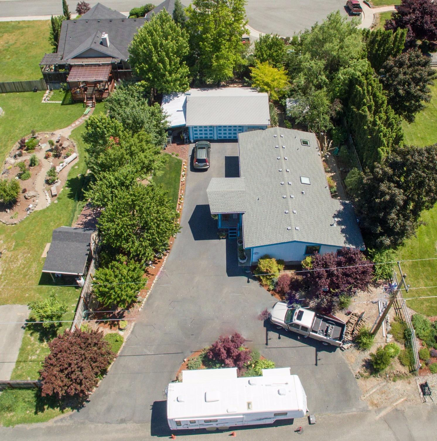 473 West Harbeck Road Grants Pass, OR 97527 - Photo 2 of 18 Additional Photo