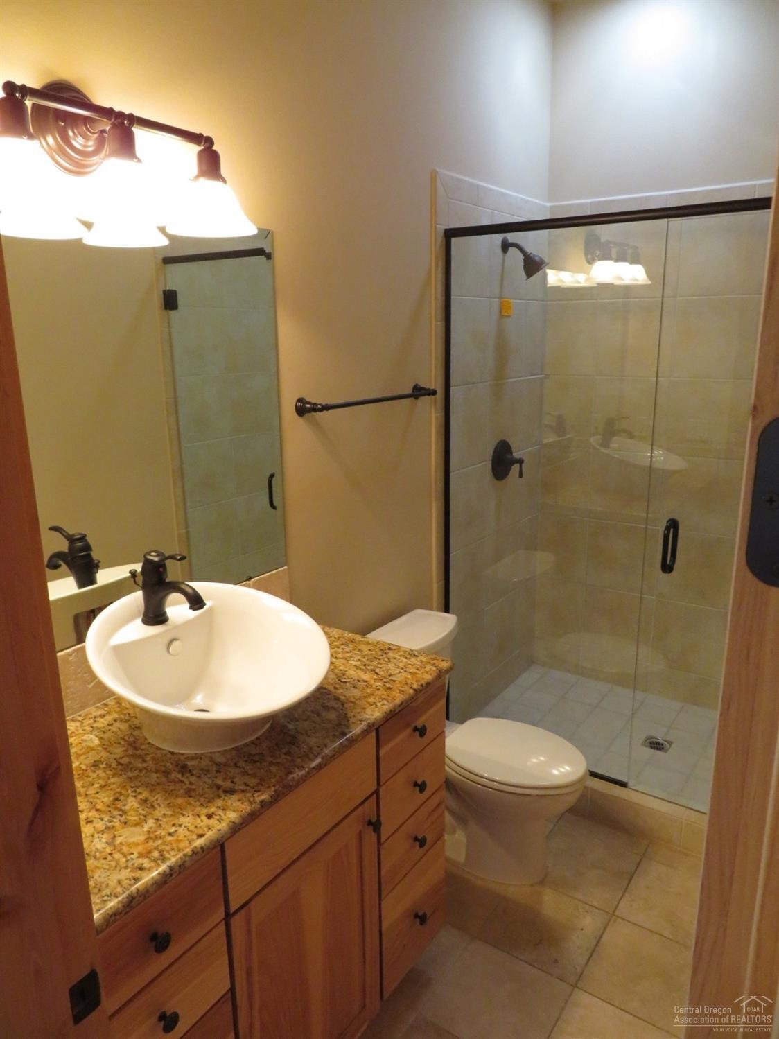 949 Southwest Vantage Point Way Bend, OR 97702 - Photo 19 of 25 Additional Photo