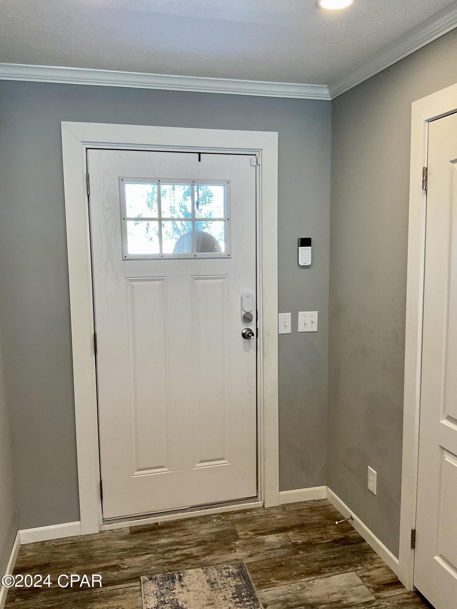 3423 Spool Mill Road Vernon, FL 32462 - Photo 3 of 56 Gallery Image 3