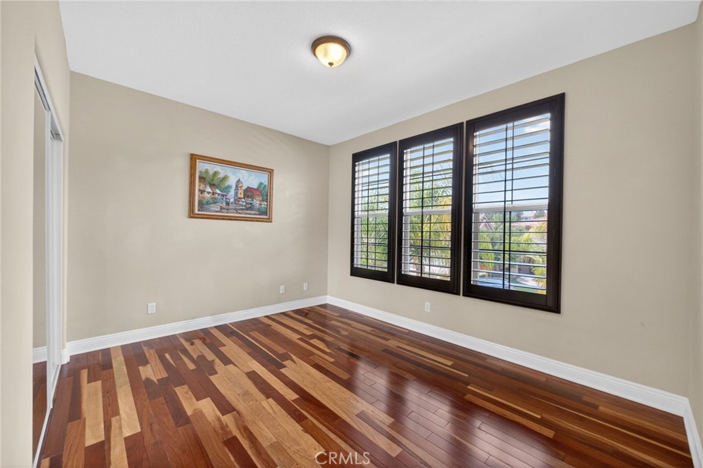 32029 Camino Rabago Temecula, CA 92592 - Photo 69 of 74
