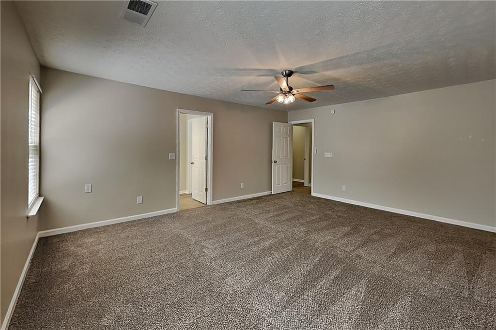 41 Meadow Crest Way Powder Springs, GA 30127 - Photo 8 of 18