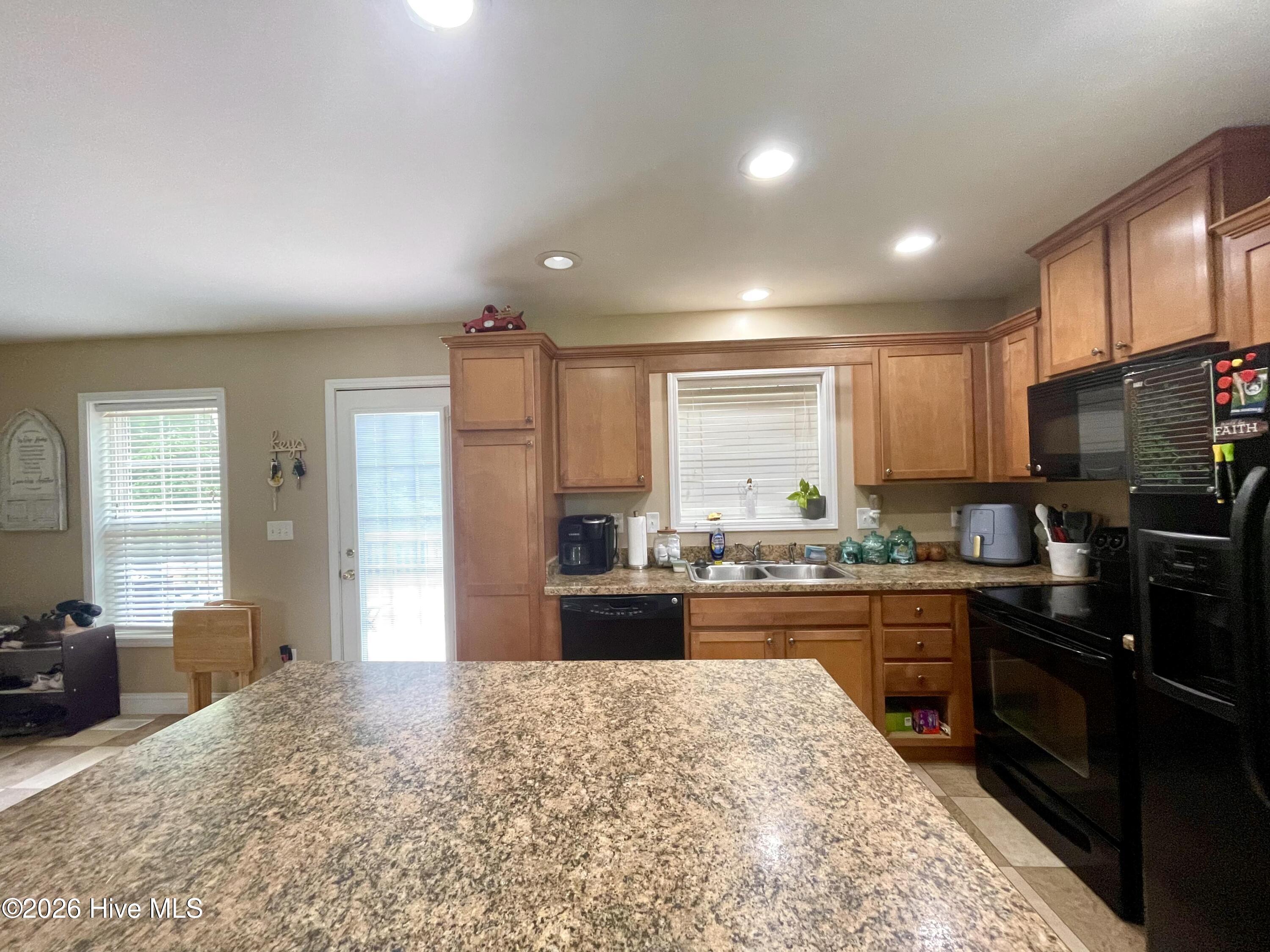 2088 Meadows Road Williamston, NC 27892 - Photo 13 of 55 IMG_8968