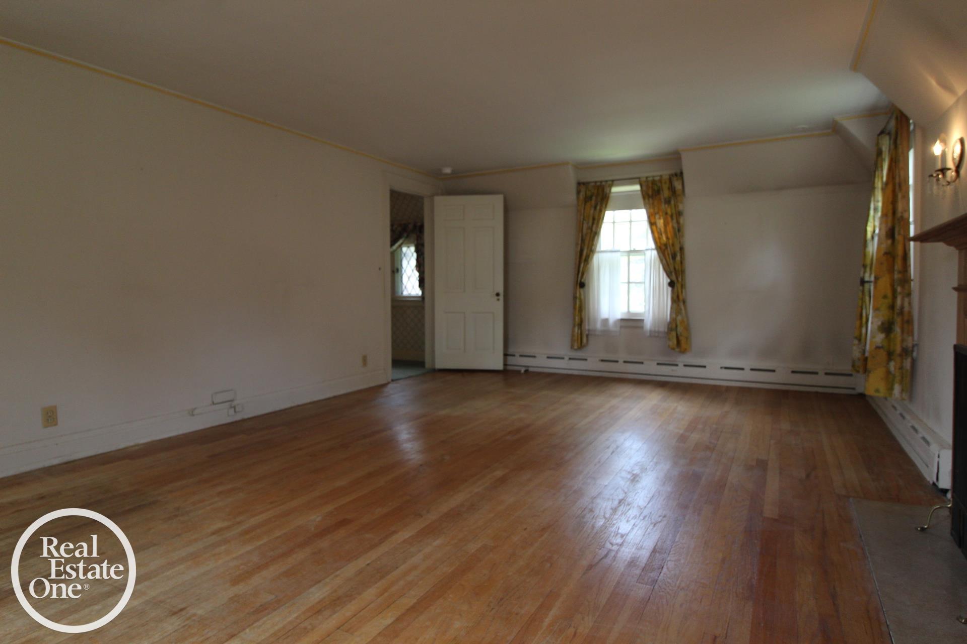 93 Moran Road Grosse Pointe Farms, MI 48236 - Photo 26 of 71