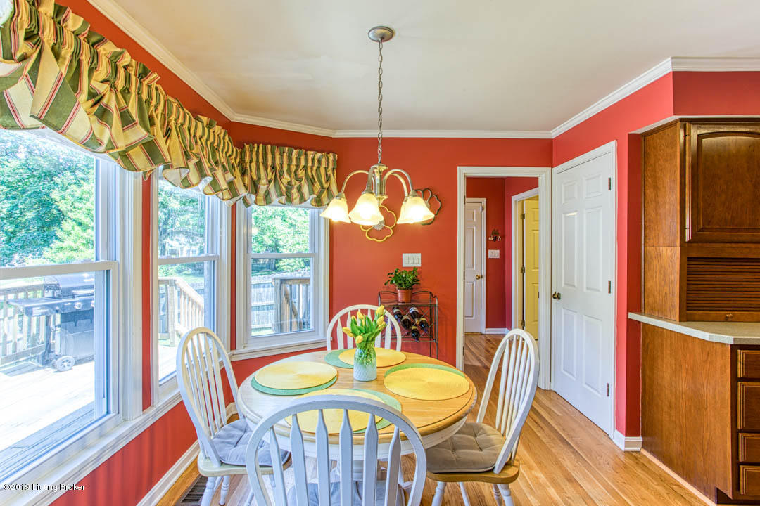 10903 Falkirk Road Louisville, KY 40243 - Photo 9 of 42 10903 Falkirk Rd-9
