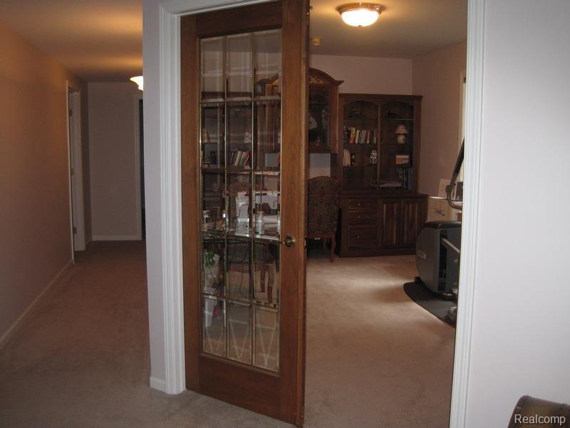 6850 Judd Road Milan, MI 48160 - Photo 23 of 36 Judd Rd 041.jpg