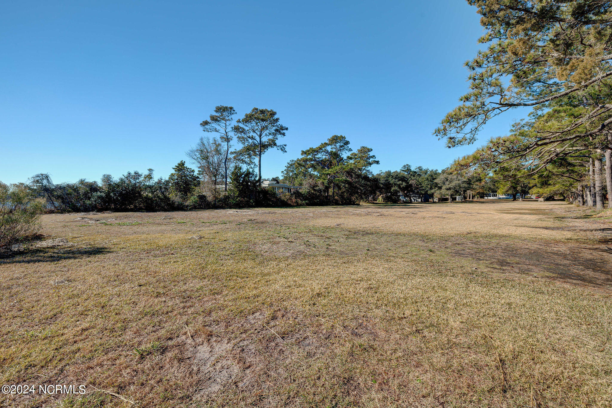 6375 Myrtle Grove Road Wilmington, NC 28409 - Photo 35 of 45 6375MyrtleGroveEdit-24