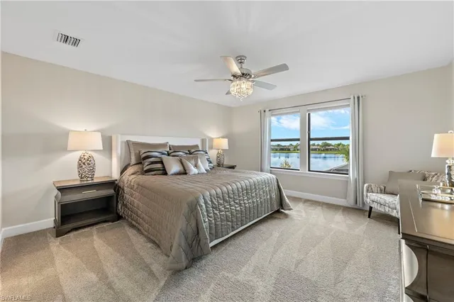 $11,000 | 2147 Yellowfin Circle, Naples, FL 34114